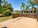 25401 Carney Cir - Photo 10