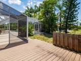25401 Carney Cir - Photo 11