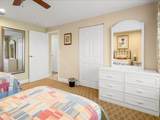 25401 Carney Cir - Photo 12