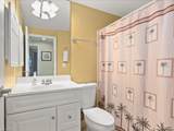 25401 Carney Cir - Photo 13