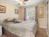 25401 Carney Cir - Photo 14