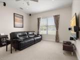 25401 Carney Cir - Photo 15