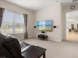25401 Carney Cir - Photo 16