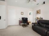 25401 Carney Cir - Photo 17