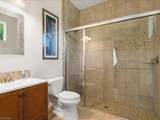 25401 Carney Cir - Photo 18
