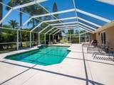 25401 Carney Cir - Photo 2