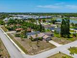25401 Carney Cir - Photo 3