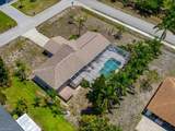 25401 Carney Cir - Photo 4