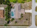 25401 Carney Cir - Photo 5