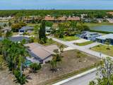 25401 Carney Cir - Photo 6