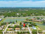 25401 Carney Cir - Photo 8
