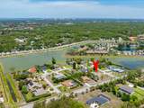 25401 Carney Cir - Photo 9