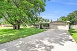 55 Aqua Ln - Photo 1