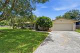 55 Aqua Ln - Photo 19