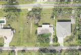 55 Aqua Ln - Photo 20