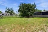 55 Aqua Ln - Photo 21