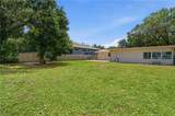 55 Aqua Ln - Photo 22