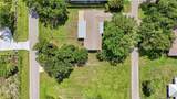 55 Aqua Ln - Photo 23