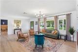 55 Aqua Ln - Photo 3