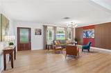 55 Aqua Ln - Photo 4