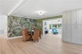 55 Aqua Ln - Photo 5