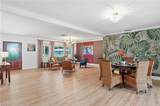 55 Aqua Ln - Photo 6