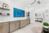 12177 Eucalyptus Way - Photo 15