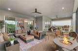 12177 Eucalyptus Way - Photo 19