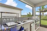 12177 Eucalyptus Way - Photo 21