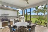 12177 Eucalyptus Way - Photo 23