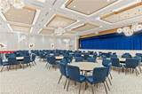 12177 Eucalyptus Way - Photo 27