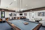 12177 Eucalyptus Way - Photo 30