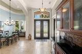504 Kendall Dr - Photo 2