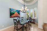 504 Kendall Dr - Photo 3