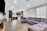 341 Golden Gate Blvd - Photo 1