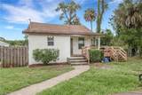 341 Golden Gate Blvd - Photo 2