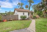 341 Golden Gate Blvd - Photo 3
