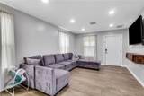 341 Golden Gate Blvd - Photo 4