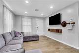 341 Golden Gate Blvd - Photo 5
