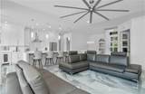 8967 Lely Island Cir - Photo 10