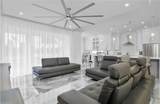 8967 Lely Island Cir - Photo 11
