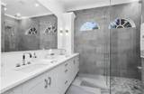 8967 Lely Island Cir - Photo 12