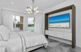 8967 Lely Island Cir - Photo 13