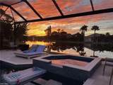 8967 Lely Island Cir - Photo 14
