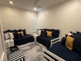 8967 Lely Island Cir - Photo 15