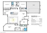 8967 Lely Island Cir - Photo 17