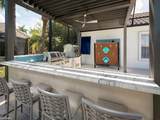 8967 Lely Island Cir - Photo 18
