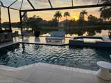 8967 Lely Island Cir - Photo 20