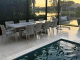 8967 Lely Island Cir - Photo 21
