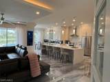 8967 Lely Island Cir - Photo 25